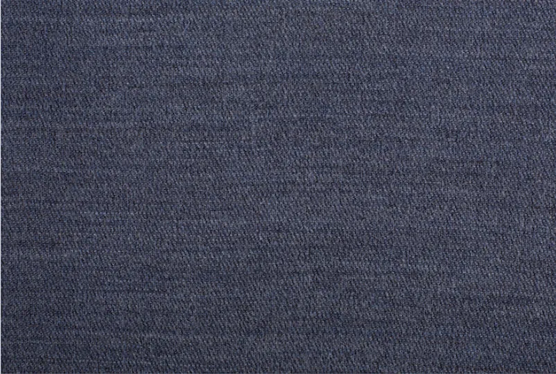 Blended Alpaca & Modal Unisex Scarves
