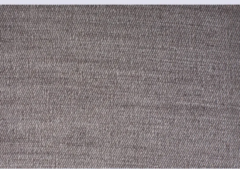 Blended Alpaca & Modal Unisex Scarves