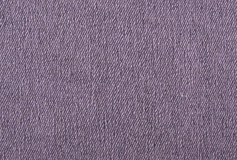Blended Alpaca & Modal Unisex Scarves
