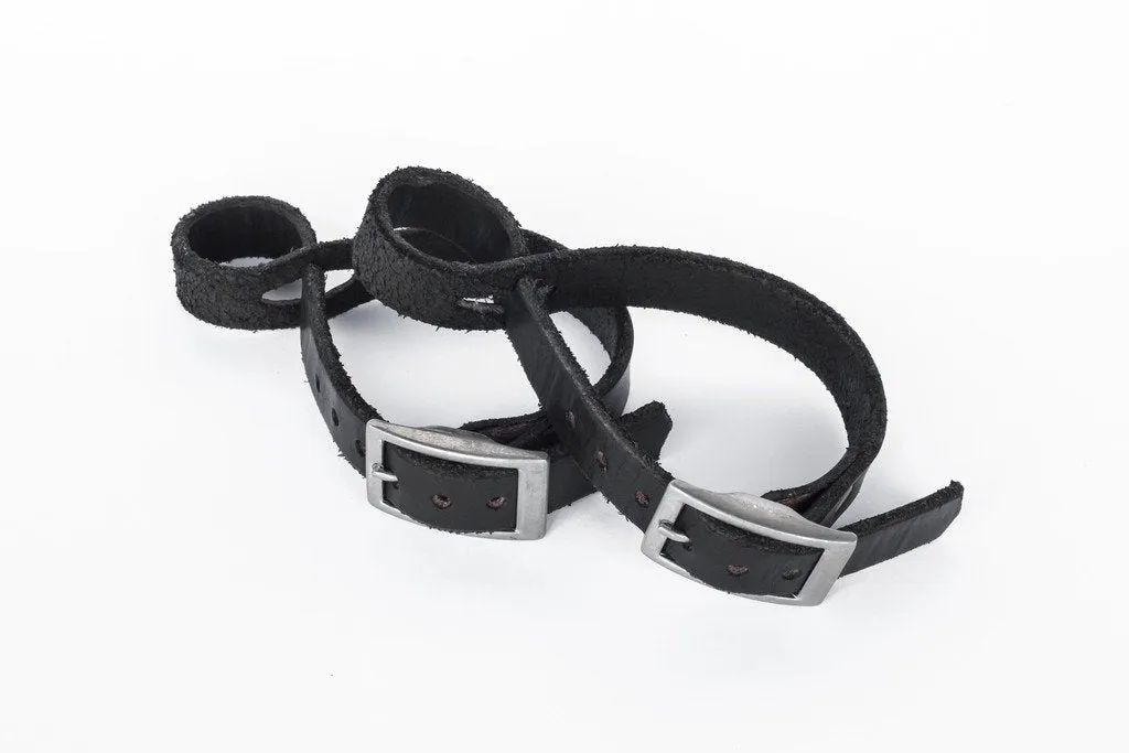 Bottle Belts