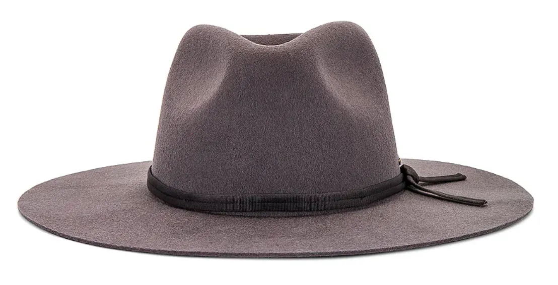 Cohen Cowboy Hat- Dusk
