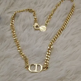 Dir Necklaces 009