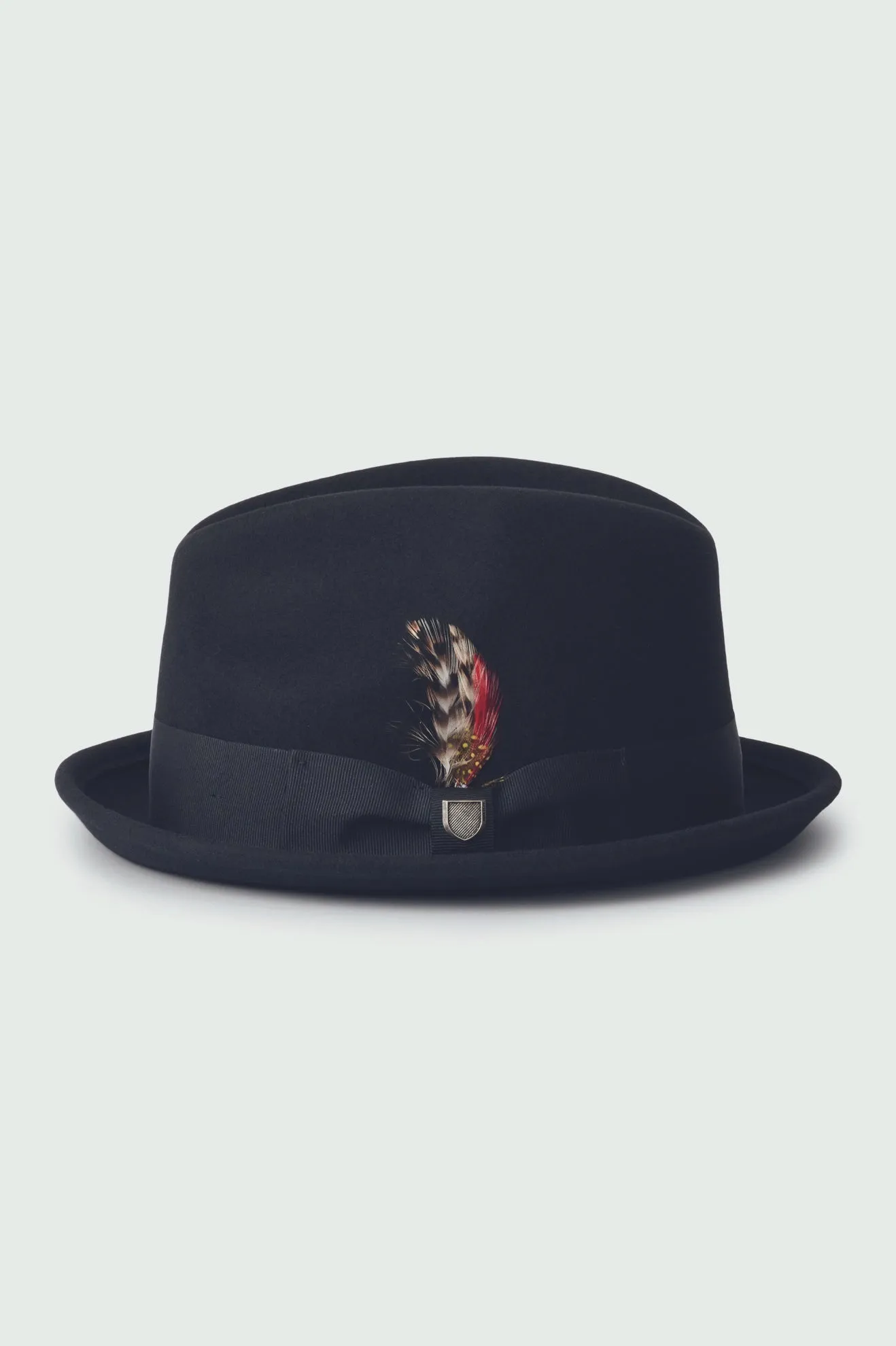 Gain Fedora