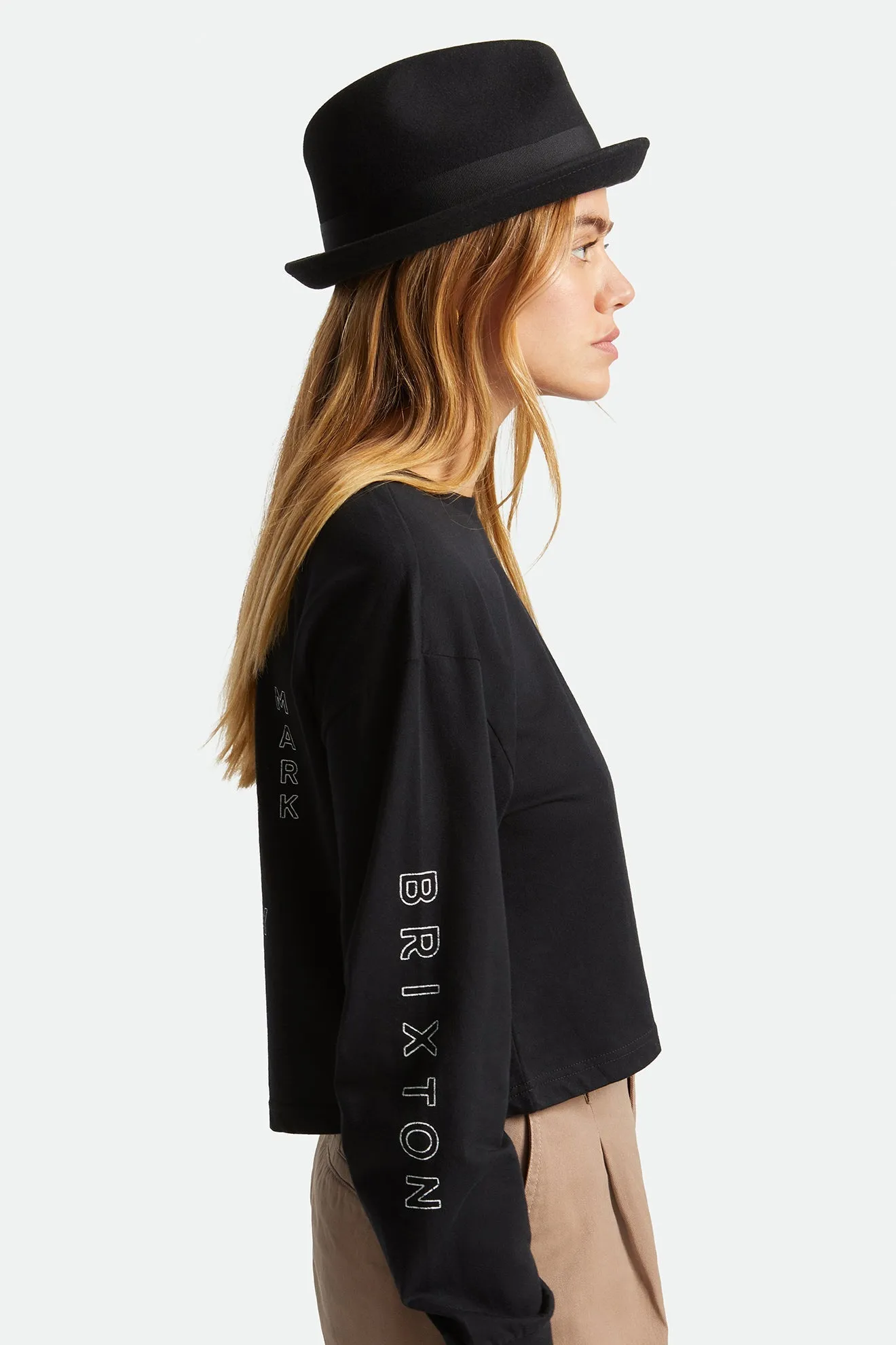 Gain Fedora