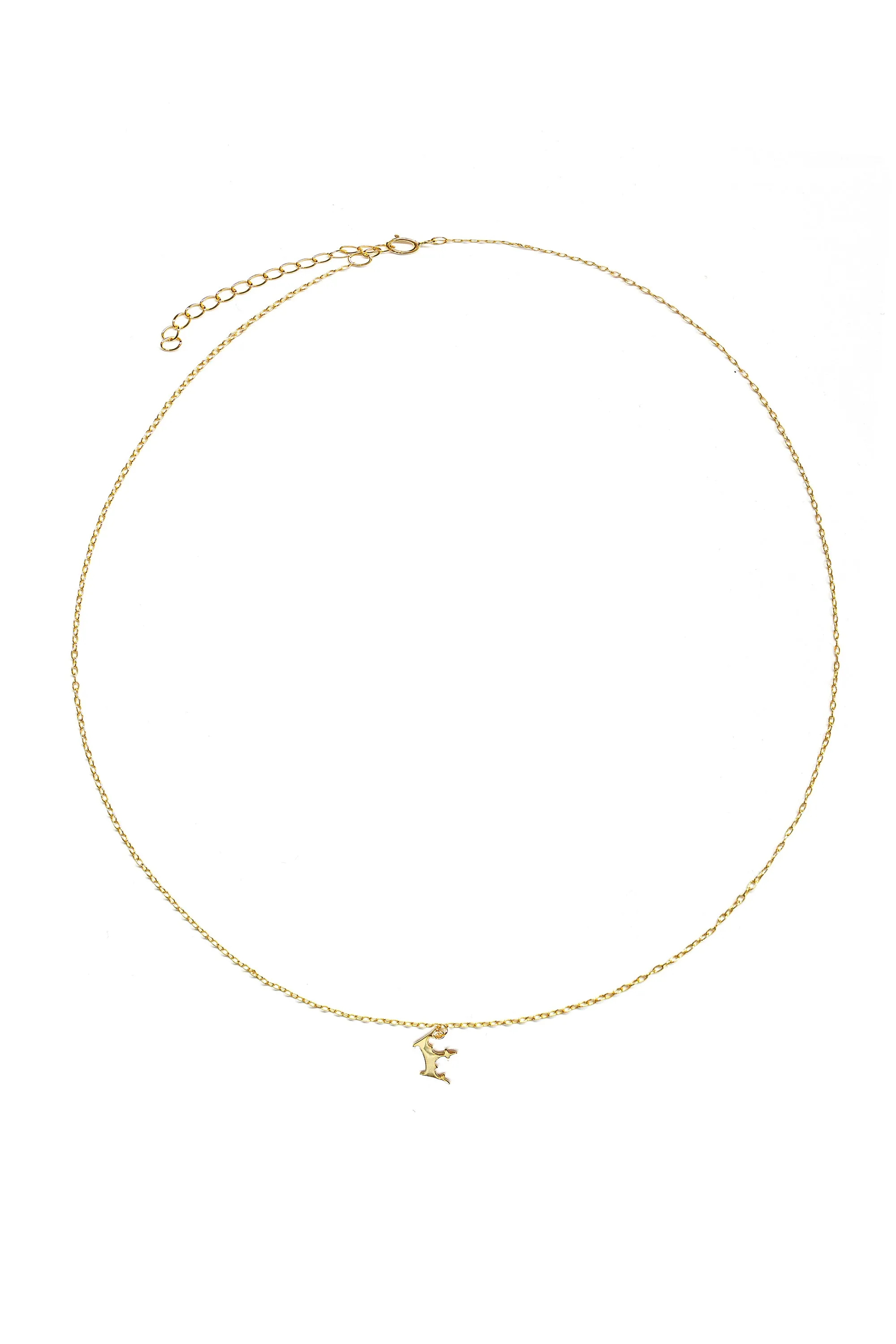 Jewelry Set