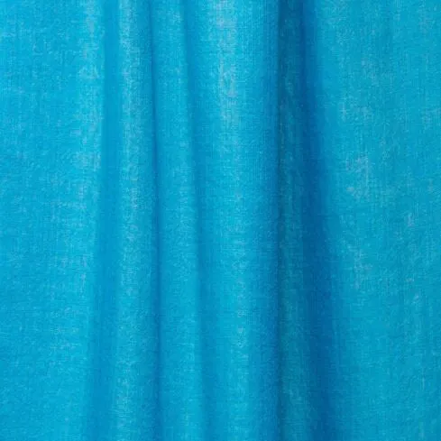 Kuna Patito Shawl