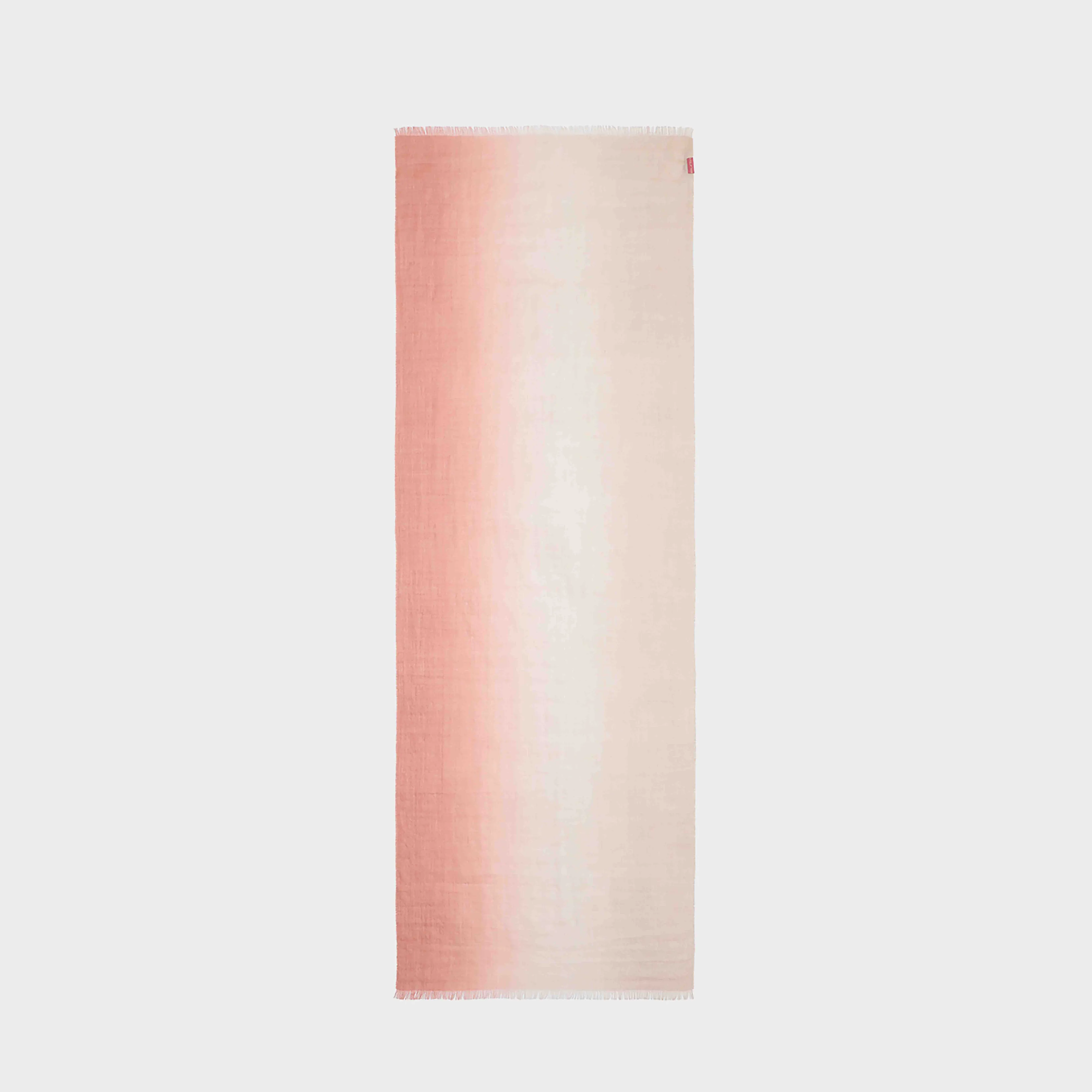 Kuna Yacob Shawl