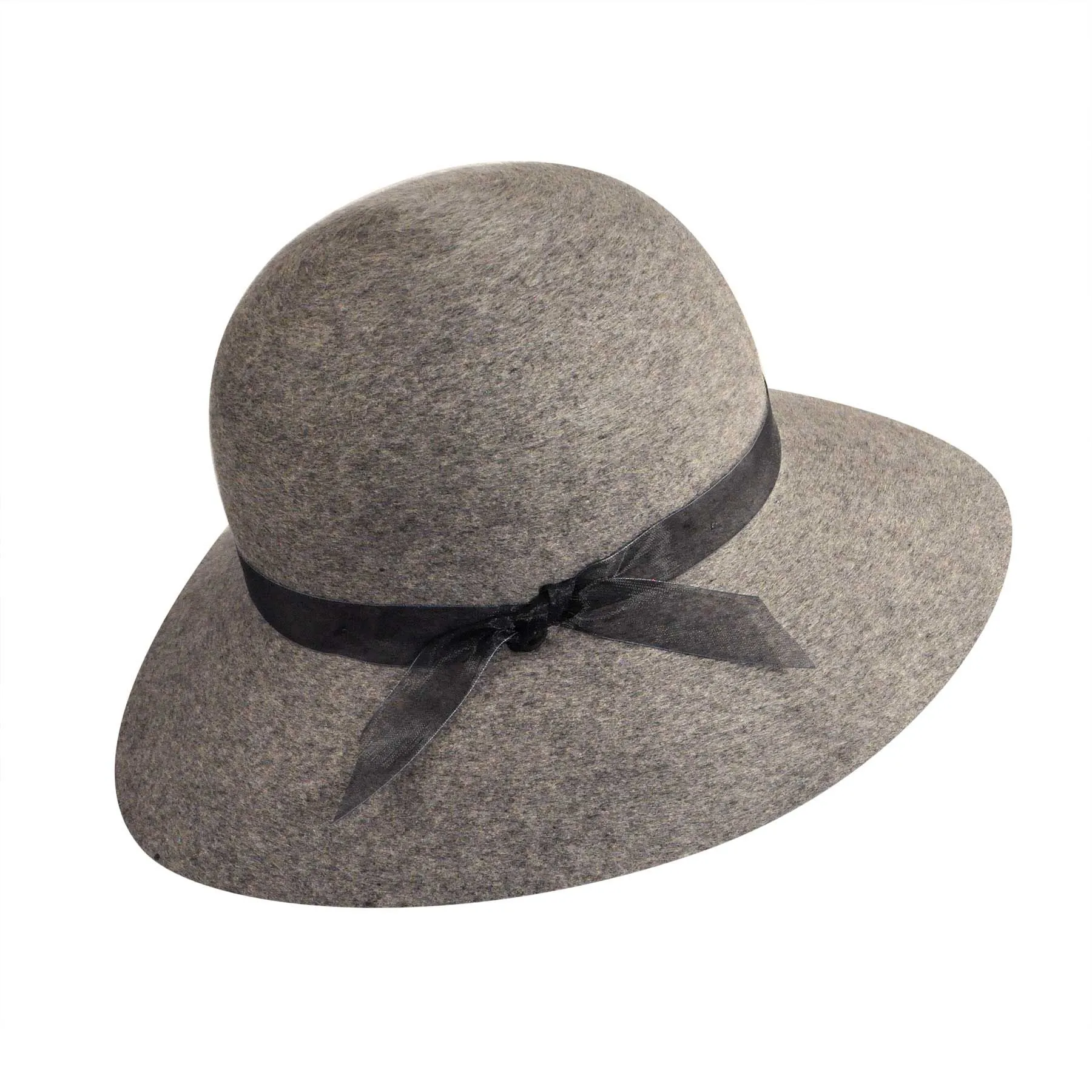Pantropic Sybil Litefelt® Wide Brim Hat