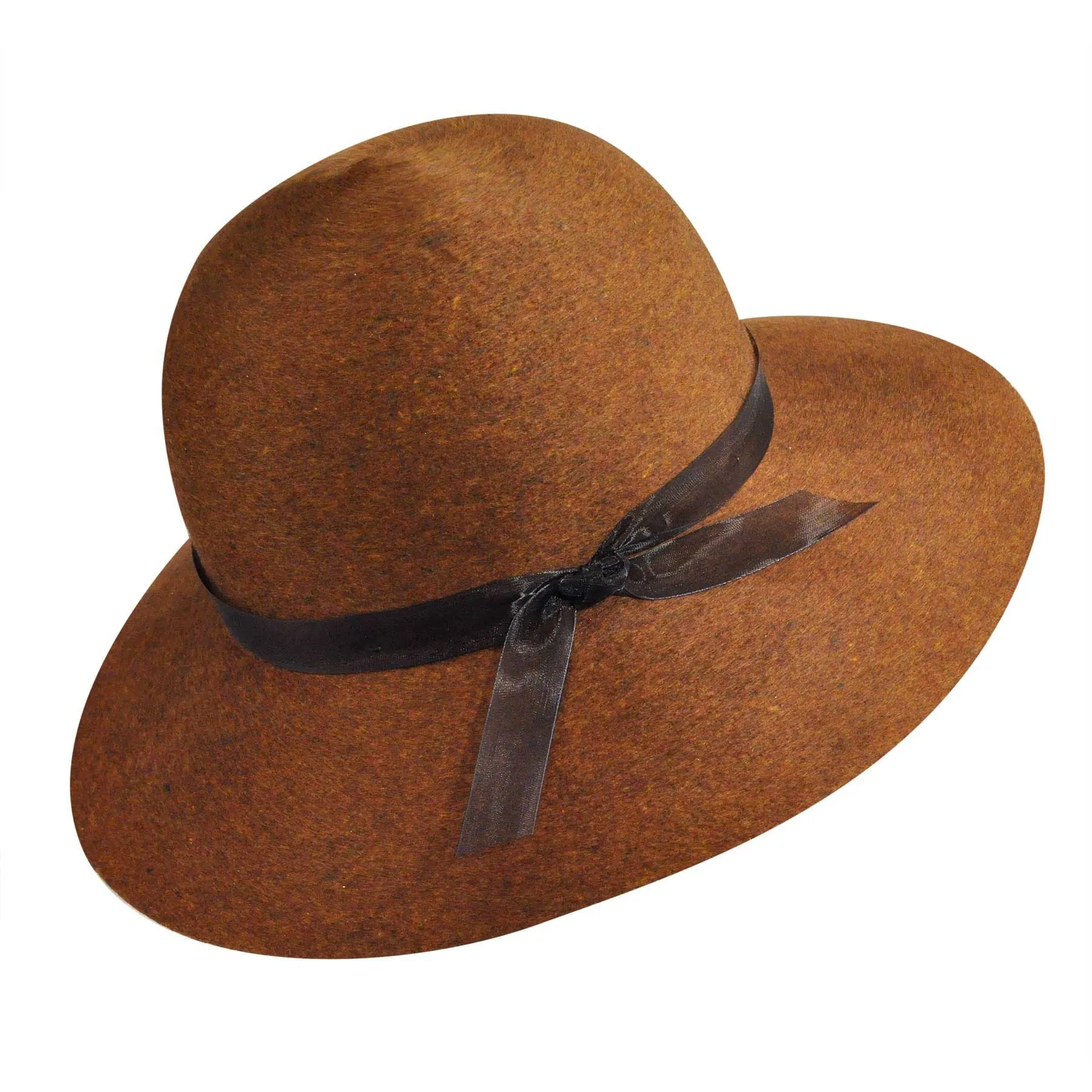 Pantropic Sybil Litefelt® Wide Brim Hat