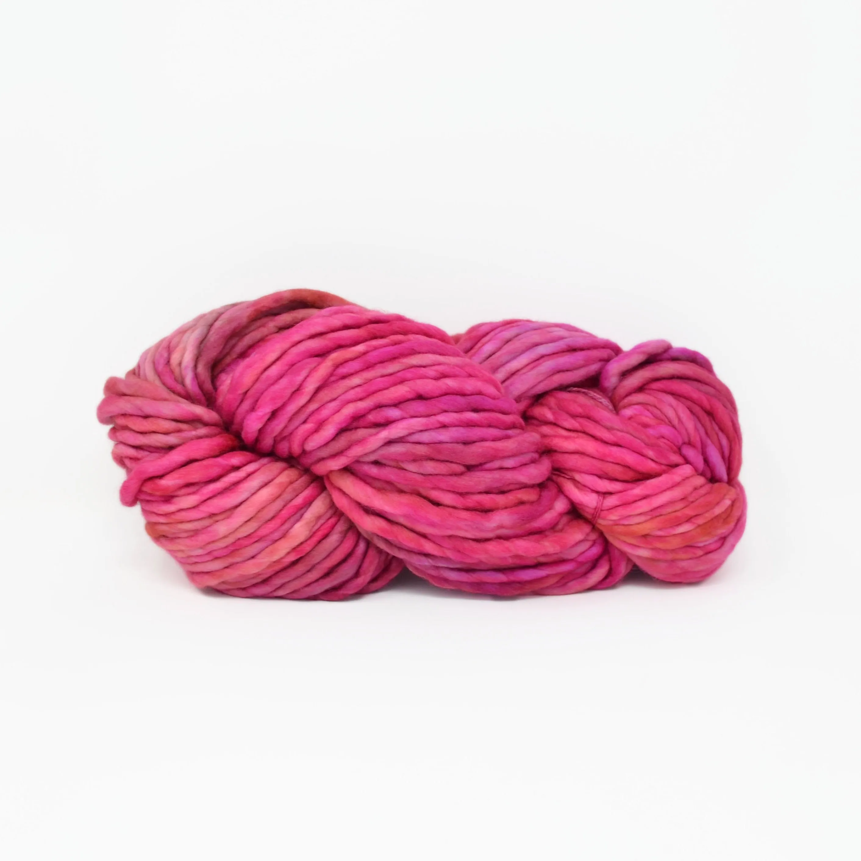 Rasta - English Rose