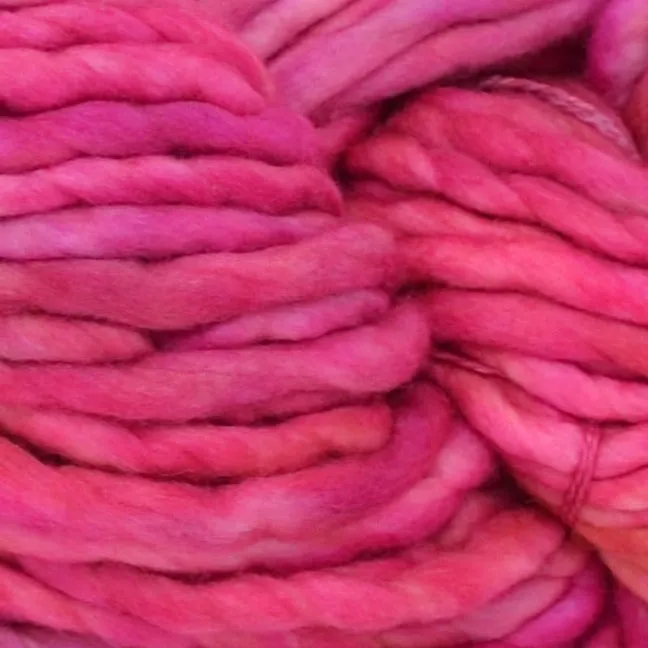 Rasta - English Rose
