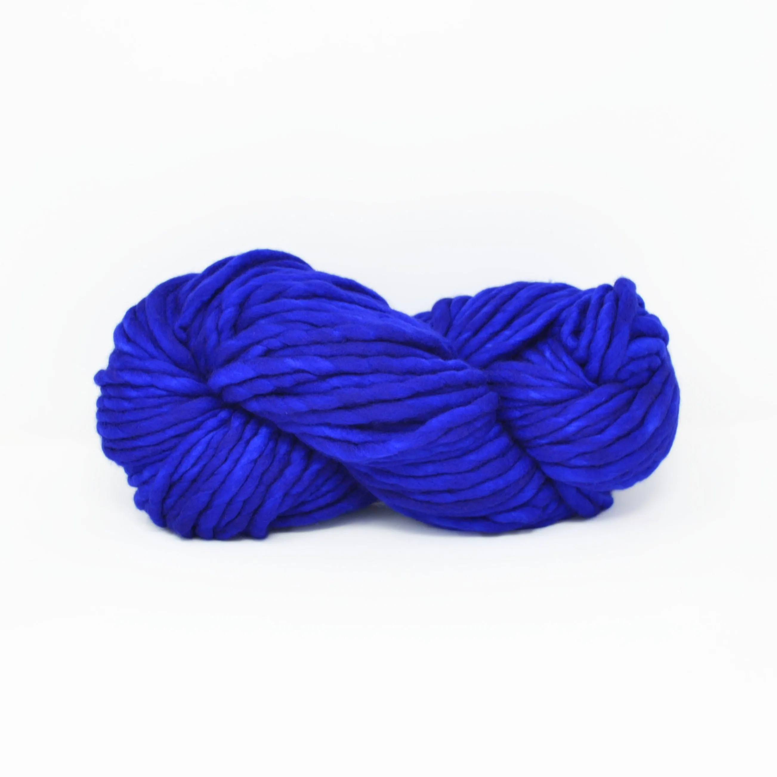 Rasta - Matisse Blue