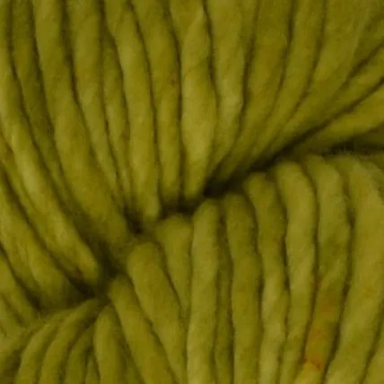 Sequoia - Irish Moss