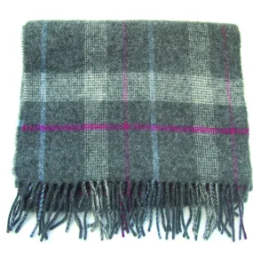 Wool Scarf